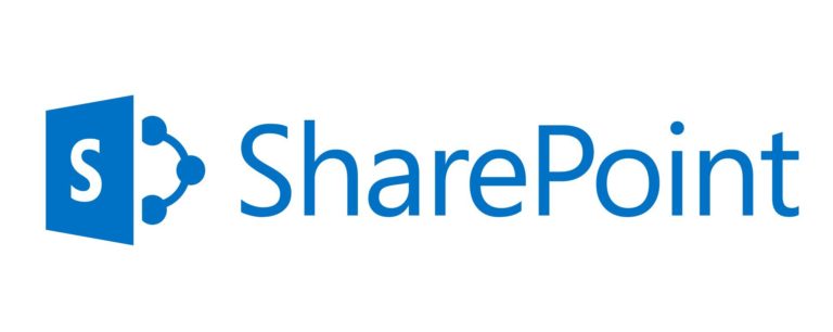 sharepoint-2013-logo-large[1] – wiliammbr's blog