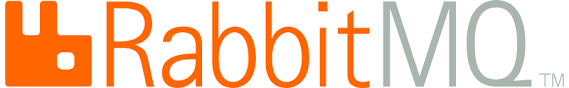 RabbitMQ Logo - Publish messages to RabbitMQ with .NET Core